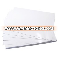 A4 180gsm 200 gsm 230gsm Inkjet High Glossy Photo Paper