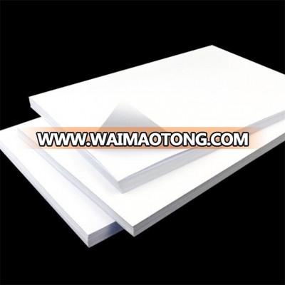 glossy photo paper A3 A4 A5 A7 5R 4R 3R premium high glossy inkjet paper