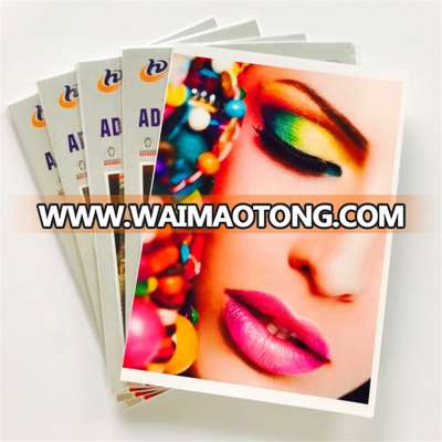 Photo Paper 5x7 inch High Glossy Paper wholesale