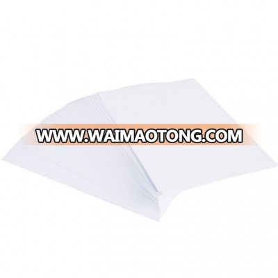 Glossy photo paper printable for inkjet printer inkjet photo paper