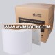 RC Roll Photo Paper 6R / 6" (15.2cm*100m) 260gsm Luster