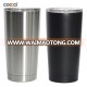 16oz double wall starbucks coffee tumbler